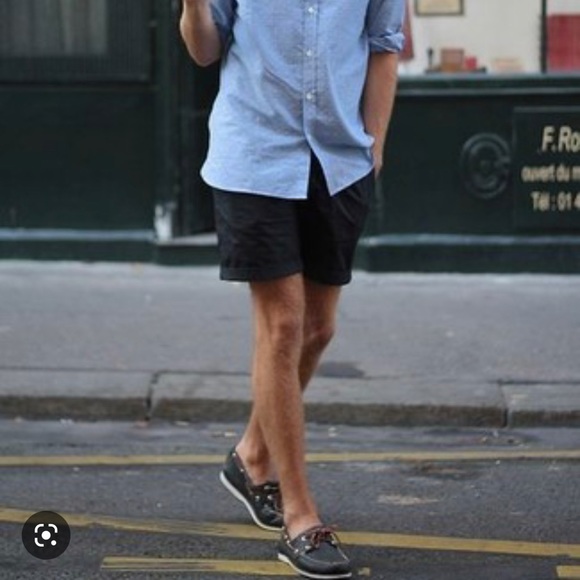 Timberland Loafers/ Boat Shoes - Men Size fit like 10.5 - Picture 10 of 10